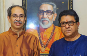 महाराष्ट्र निकाय चुनाव 2025: राज ठाकरे का सूपड़ा साफ, उद्धव–शरद की पार्टियां सिंगल डिजिट में