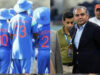 दुबई U19 एशिया कप फाइनल ड्रामा: भारतीय खिलाड़ियों ने नकवी से मेडल लेने से किया इनकार