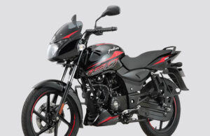 2026 Bajaj Pulsar 150 लॉन्च: LED लाइट सेटअप के साथ, शुरुआती कीमत ₹1.09 लाख
