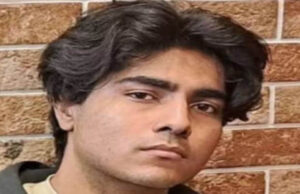 कनाडा के टोरंटो में दिनदहाड़े फायरिंग, यूनिवर्सिटी के पास 20 वर्षीय भारतीय छात्र की मौत