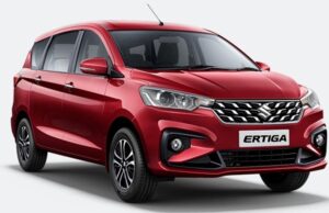 Maruti ने बनाया रिकॉर्ड: 30 दिनों में 2.29 लाख कारें बेचीं, इन मॉडलों में सबसे ज्यादा डिमांड