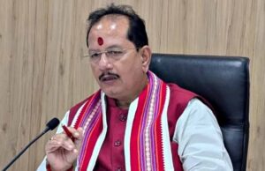 अब एक आवेदन में पूरे परिवार की जमीन का दाखिल-खारिज, बिहार भूमि पोर्टल पर नई सुविधा शुरू