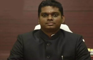 जगदलपुर : जिले के ग्राम पंचायतों में होगी चौपाल, कलेक्टर ने जारी किया जिले भर का निरीक्षण कैलेंडर