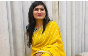 नारायणपुर : जिले के आंगनबाड़ी केन्द्र स्कूल के सभी बच्चों का हृदय रोग जांच कराना सुनिश्चित करें – कलेक्टर नम्रता जैन