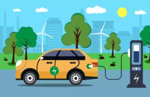 EV मार्केट में दमदार उछाल: नवंबर 2025 में 61% की बढ़ोतरी, लेकिन मंथ-ऑन-मंथ सेल्स घटीं