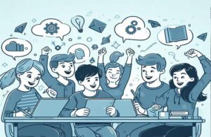 अब कॉलेज में एक और भाषा सीखेंगे छात्र, परिवार और दोस्त भी होंगे शामिल, मिलेगा माइक्रो-प्रमाणपत्र