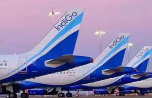 IndiGo संकट खत्म होने की उम्मीद! DGCA ने रोस्टर नियमों में दी ढील, इसी को लेकर चल रहा था विवाद