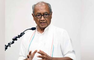 राम मंदिर जाने पर दिग्विजय सिंह बोले ‘अहं ब्रह्मास्मि’, कहीं जाने की जरूरत नहीं