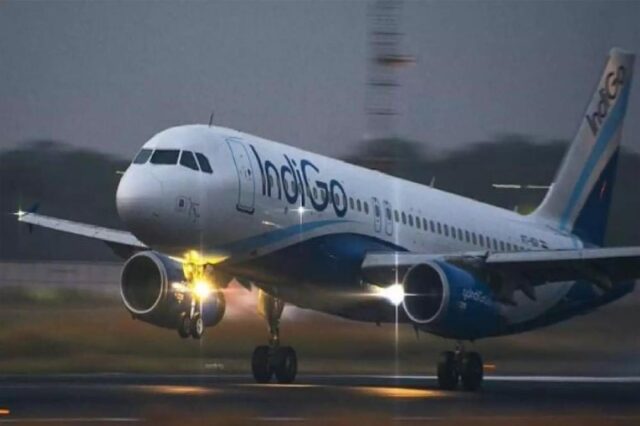IndiGo_IndiGo_93_3-2.jpg
