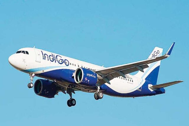 Indigo_Airlines0A_35_4-3.jpg