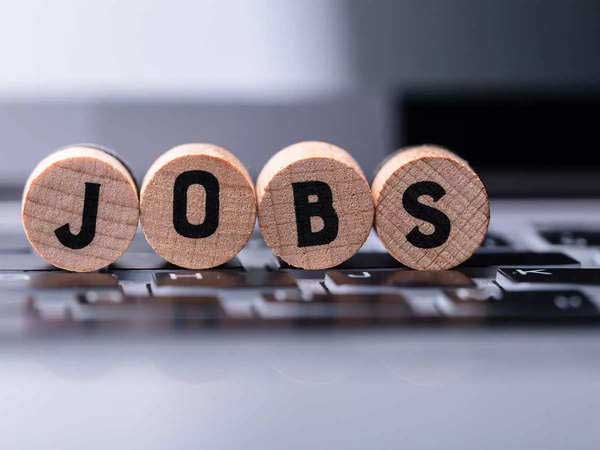 Jobs-1.jpg