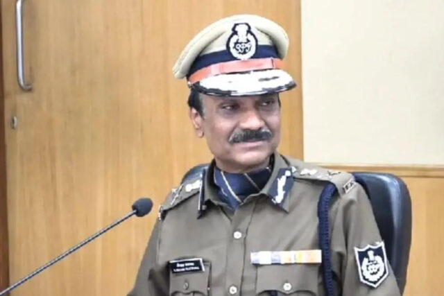 Kailash_Makwana_DGP_74_2-1.jpg