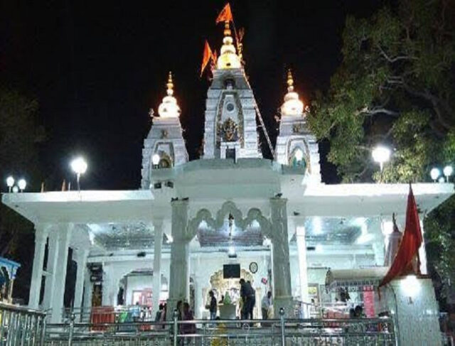 Khajrana_Ganesh_Mandir_8A_1_3.jpg