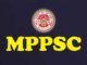 MPPSC Assistant Professor Admit Card: नया रिवाइज्ड लिंक जारी, फिर से डाउनलोड करें एडमिट कार्ड