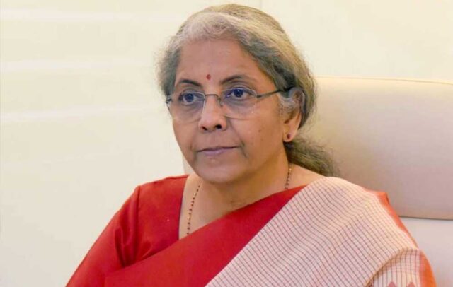 Nirmala_SitharamanA_171_5.jpg