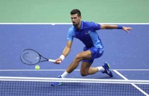 Novak Djokovic की नज़रें एक बार फिर Australian Open पर, इतिहास रचने की तैयारी