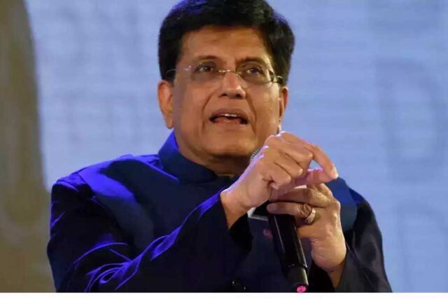 Piyush_Goyal14_5-1.jpg