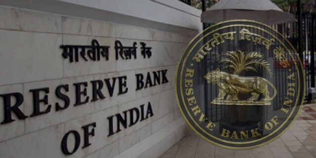 RBI-2.jpg