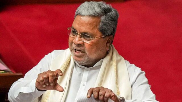 Siddaramaiah_30_5.jpg