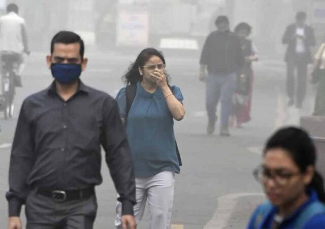 air_quality2-3.jpg