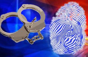 नोएडा पुलिस की बड़ी कार्रवाई: मोबाइल चोरी–स्नैचिंग गिरोह का पर्दाफाश, ₹2 करोड़ का इलेक्ट्रॉनिक सामान बरामद