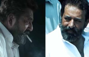 Pakistan’s ‘Dhurandhar’ Aslam Chaudhary: बुआ की बेटी से जबरन शादी… जानें उसकी चौंकाने वाली लव स्टोरी