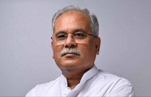 SIR पर देशभर में उठी आवाज, सरकार झुकी: भूपेश बघेल का बड़ा बयान