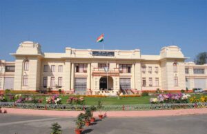 विधानसभा में पेश हुआ 91,717 करोड़ रुपये का अनुपूरक बजट, जानिए सरकार के बड़े खर्चे