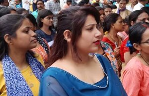 BPSC TRE 1–3: आरक्षित श्रेणी के शिक्षकों के प्रमाणपत्रों की अब होगी सख़्त जांच