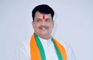 प्राकृतिक खेती कर किसान अधिक लाभ करें अर्जित : मंत्री चौहान