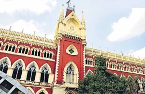 नाबालिग से रेप कर फरार हुआ आरोपी, गर्भ ठहरने के बाद अदालत ने सुनाई उम्रकैद