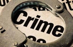 अनुकंपा नौकरी की चाह में हैवानियत: बेटे ने दोस्त संग मिलकर पिता की गला रेतकर हत्या, ऐसे हुआ खुलासा