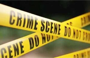 बिहार में फिर सक्रिय लॉरेंस गैंग! किसान के फार्महाउस पर हमला, आगजनी के बाद शशांक पांडेय गिरफ्तार