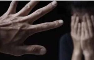 इंदौर सामूहिक दुष्कर्म मामला: 5 युवकों पर FIR, पीड़िता का आरोप—नशे की दवा देकर बनाया शिकार