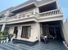 कफ सिरप रैकेट का खुलासा: यूपी में सबसे बड़ा फर्जीवाड़ा, 700 से ज्यादा फर्जी फर्मों से अरबों की कमाई—ईडी का दावा