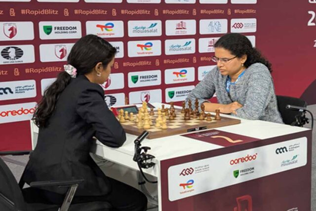 fide.jpg