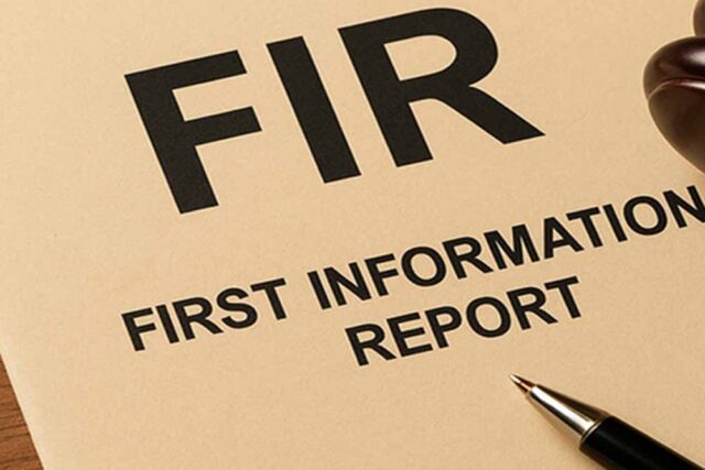 fir.jpg