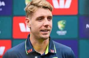 ग्रीन ने रच दिया इतिहास! ₹25.20 करोड़ में बने IPL के सबसे महंगे विदेशी खिलाड़ी