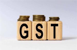 GST में बड़ी राहत: सस्ता होगा सामान, अर्थव्यवस्था में लौटेगी रफ्तार