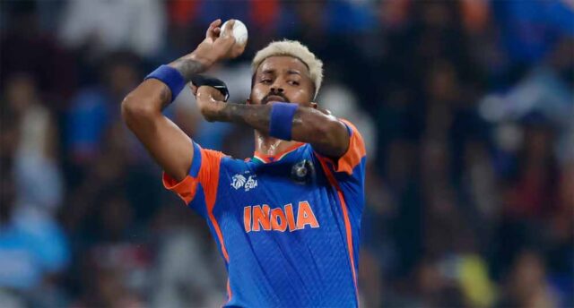 hardik-1.jpg