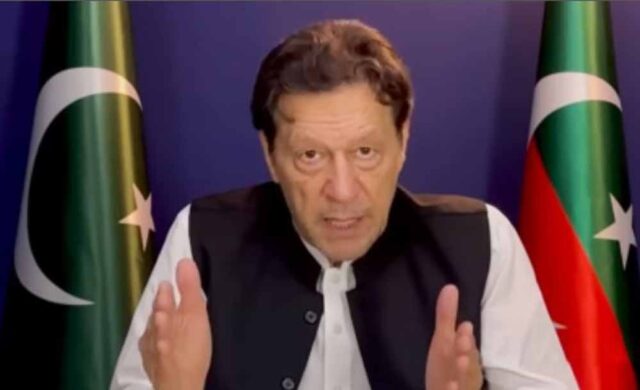 imran_khan.jpg