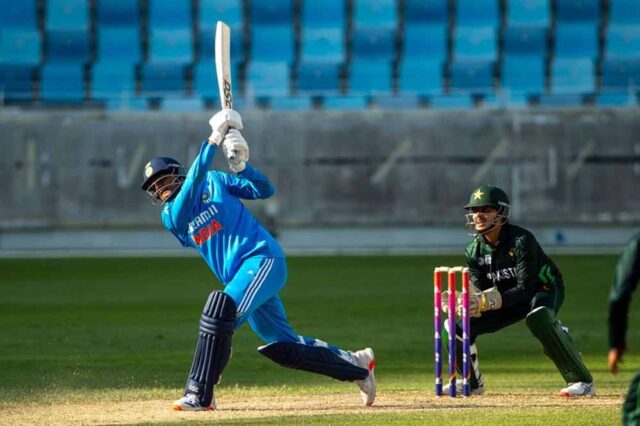 ind1-6.jpg