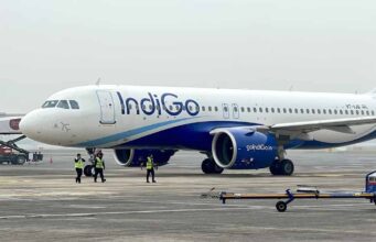 DGCA ने बदला पायलटों की छुट्टी का नियम, इंडिगो समेत एयरलाइनों को बड़ी राहत
