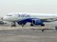 DGCA ने बदला पायलटों की छुट्टी का नियम, इंडिगो समेत एयरलाइनों को बड़ी राहत