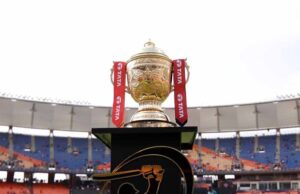 IPL 2026 ऑक्शन: किन सितारों पर बरसेंगे करोड़? आकाश चोपड़ा ने जारी की टॉप लिस्ट