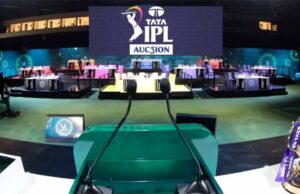 IPL 2026 Auction: टॉप 5 विदेशी स्टार जिन्हें नहीं मिलेगा खरीदार? वजहें चौंकाने वाली