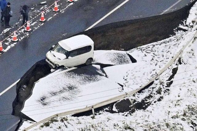 japan.jpg
