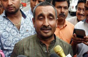 उन्नाव रेप केस में बड़ा मोड़: पूर्व विधायक कुलदीप सेंगर को हाईकोर्ट से जमानत, उम्रकैद की सजा पर रोक