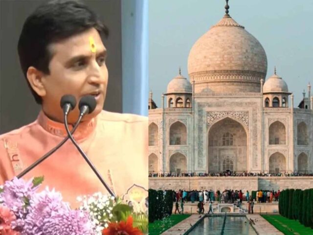 kumar.jpg
