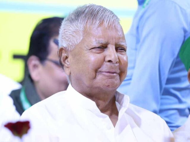 lalu.jpg